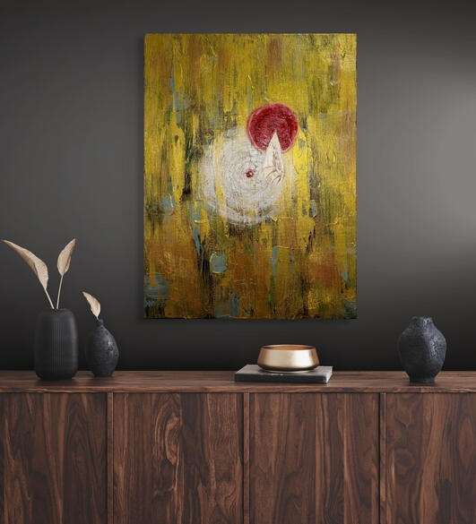 Untitled Untitled